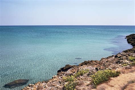 nude beaches sicily|Nudist Beaches in Catania